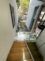 Haigsville Drive (D15), Semi-Detached #594602141